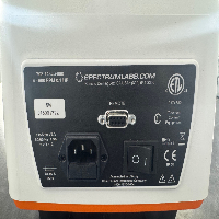 Spectrum Labs KrosFlo Research I Peristaltic Pump image 3